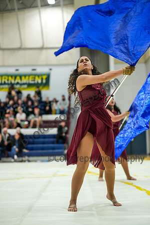 Eastern Regional Guard_260426_Eastern Regional-03504