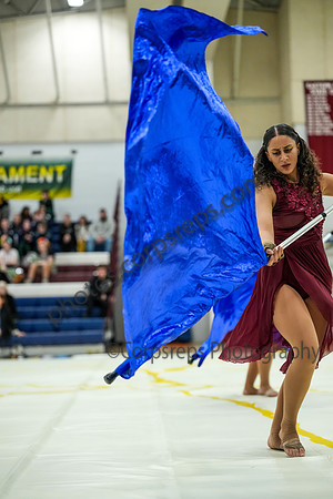 Eastern Regional Guard_260426_Eastern Regional-03505