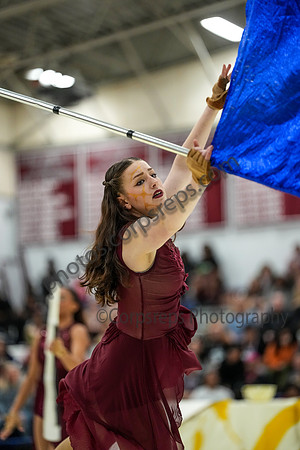 Eastern Regional Guard_260426_Eastern Regional-03511
