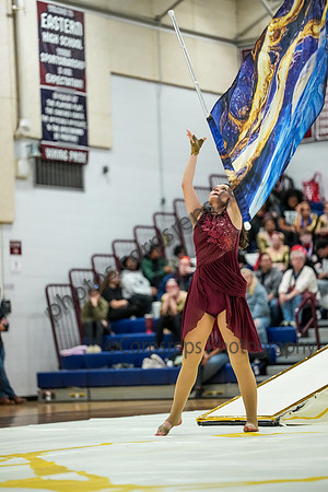 Eastern Regional Guard_260426_Eastern Regional-03515