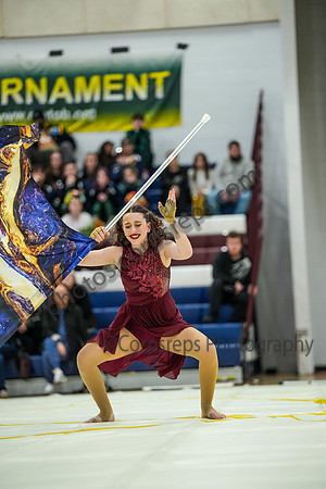 Eastern Regional Guard_260426_Eastern Regional-03513