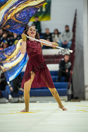 Eastern Regional Guard_260426_Eastern Regional-03514