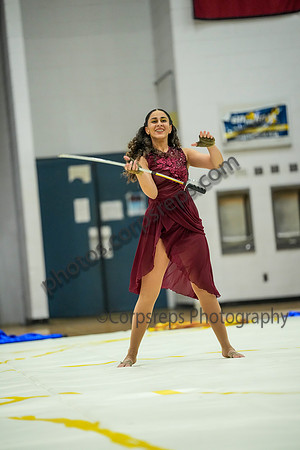 Eastern Regional Guard_260426_Eastern Regional-03516