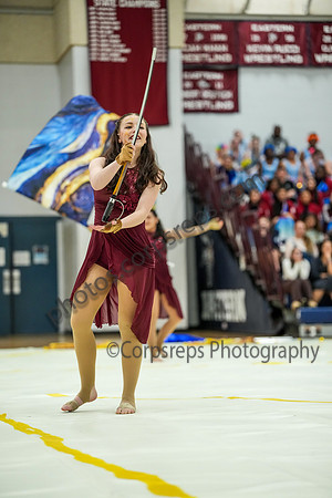 Eastern Regional Guard_260426_Eastern Regional-03517