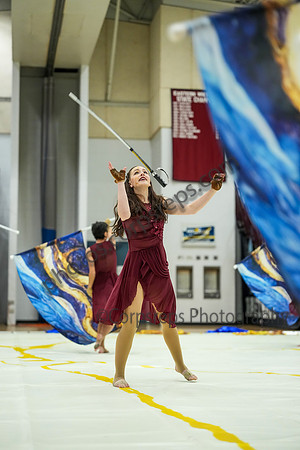 Eastern Regional Guard_260426_Eastern Regional-03518