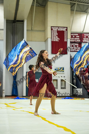 Eastern Regional Guard_260426_Eastern Regional-03519
