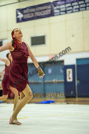 Eastern Regional Guard_260426_Eastern Regional-03524