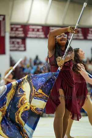 Eastern Regional Guard_260426_Eastern Regional-03520