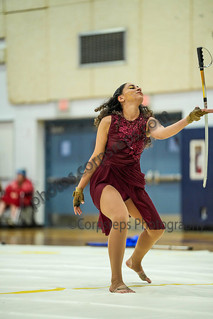 Eastern Regional Guard_260426_Eastern Regional-03523