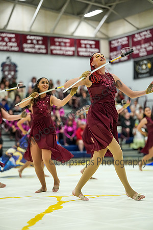 Eastern Regional Guard_260426_Eastern Regional-03525