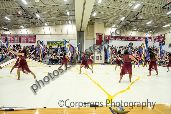 Eastern Regional Guard_260426_Eastern Regional-03530