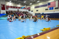 High Voltage Senior Guard_260426_Eastern Regional-03605