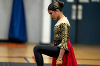 Gateway Regional Guard
