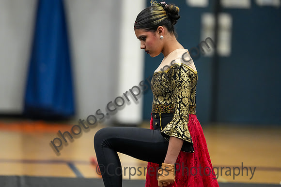 Gateway Regional Guard_260426_Eastern Regional-02657