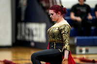 Gateway Regional Guard_260426_Eastern Regional-02659