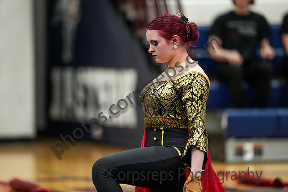 Gateway Regional Guard_260426_Eastern Regional-02659