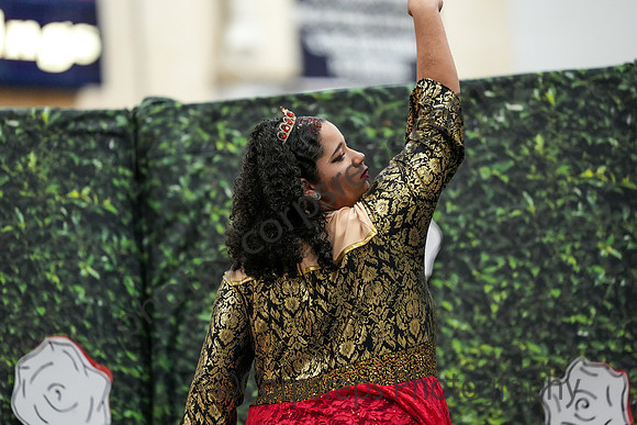 Gateway Regional Guard_260426_Eastern Regional-02664