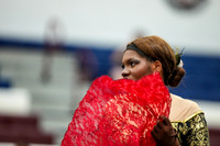 Gateway Regional Guard_260426_Eastern Regional-02660