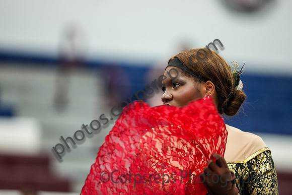 Gateway Regional Guard_260426_Eastern Regional-02660