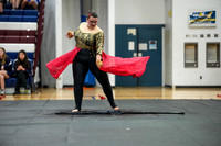 Gateway Regional Guard_260426_Eastern Regional-02670