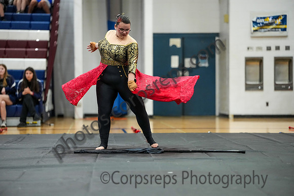 Gateway Regional Guard_260426_Eastern Regional-02670