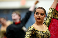 Gateway Regional Guard_260426_Eastern Regional-02661