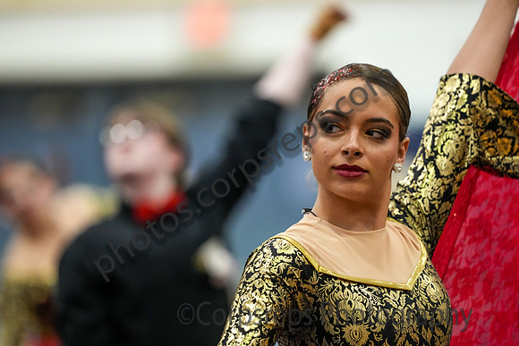 Gateway Regional Guard_260426_Eastern Regional-02661