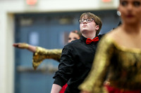 Gateway Regional Guard_260426_Eastern Regional-02662