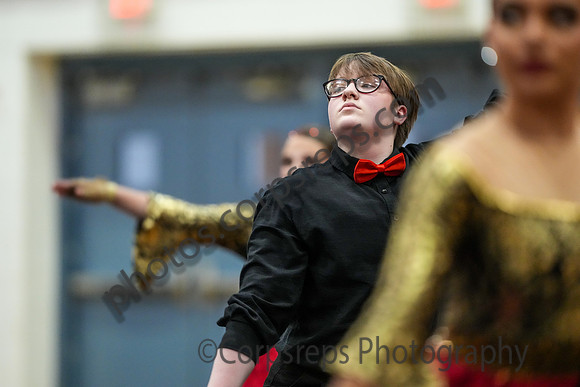 Gateway Regional Guard_260426_Eastern Regional-02662