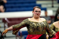 Gateway Regional Guard_260426_Eastern Regional-02663