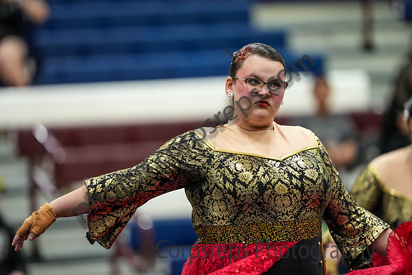 Gateway Regional Guard_260426_Eastern Regional-02663