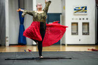 Gateway Regional Guard_260426_Eastern Regional-02672