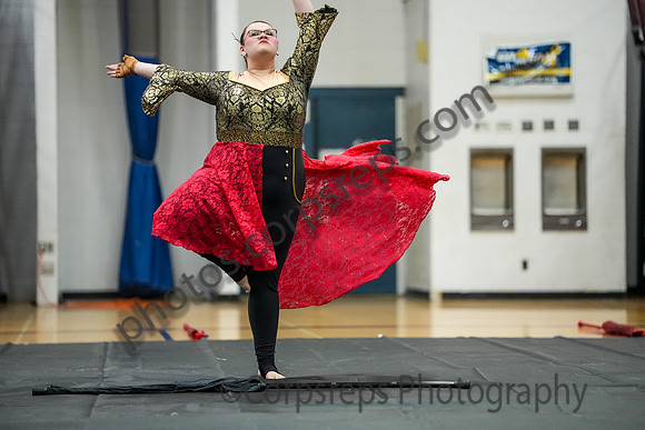Gateway Regional Guard_260426_Eastern Regional-02672