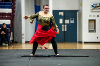 Gateway Regional Guard_260426_Eastern Regional-02671