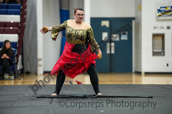 Gateway Regional Guard_260426_Eastern Regional-02671