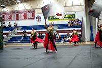 Gateway Regional Guard_260426_Eastern Regional-02679