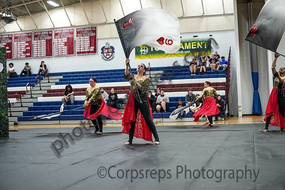 Gateway Regional Guard_260426_Eastern Regional-02679