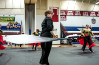 Gateway Regional Guard_260426_Eastern Regional-02675