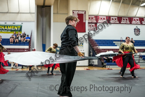 Gateway Regional Guard_260426_Eastern Regional-02675