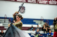 Gateway Regional Guard_260426_Eastern Regional-02674