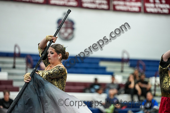 Gateway Regional Guard_260426_Eastern Regional-02674