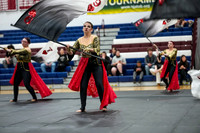 Gateway Regional Guard_260426_Eastern Regional-02676