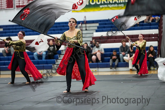 Gateway Regional Guard_260426_Eastern Regional-02676