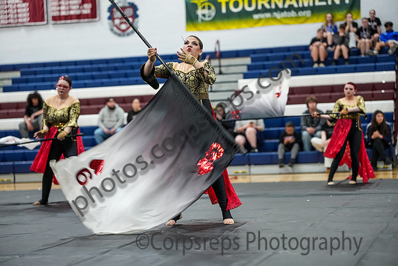 Gateway Regional Guard_260426_Eastern Regional-02677
