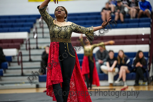 Gateway Regional Guard_260426_Eastern Regional-02673