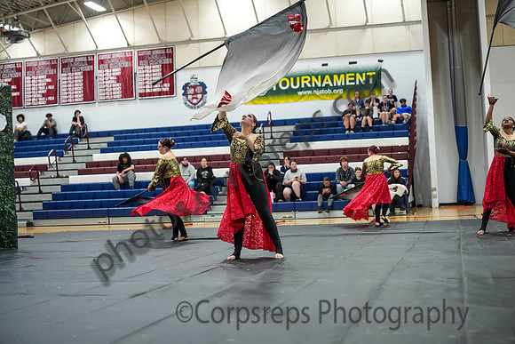 Gateway Regional Guard_260426_Eastern Regional-02678