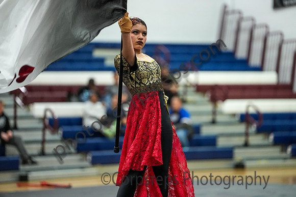 Gateway Regional Guard_260426_Eastern Regional-02682