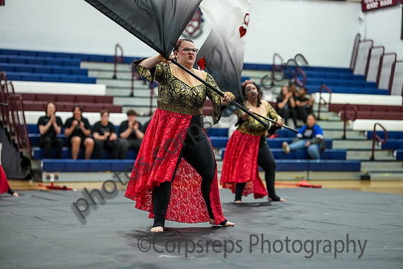 Gateway Regional Guard_260426_Eastern Regional-02680