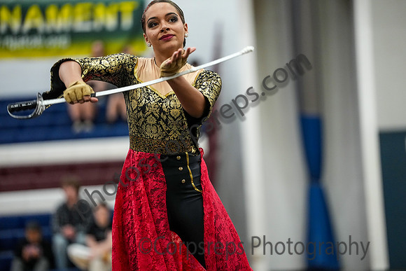 Gateway Regional Guard_260426_Eastern Regional-02691