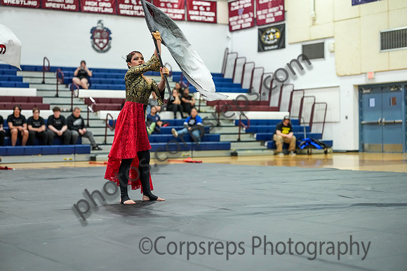 Gateway Regional Guard_260426_Eastern Regional-02683